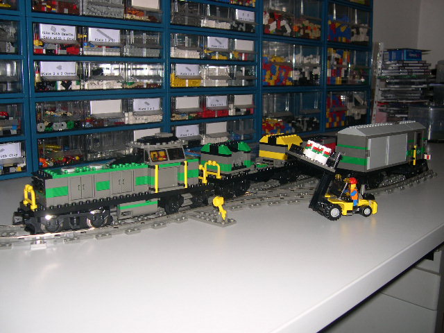 dscn8687.jpg