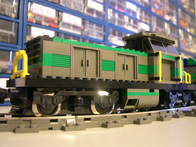 dscn8689.jpg
