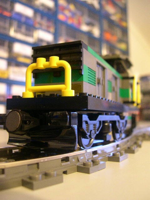 dscn8699.jpg