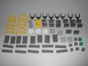 dscn8615.jpg