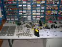 dscn8626.jpg