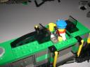 dscn8644.jpg