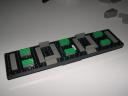 dscn8648.jpg