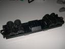 dscn8649.jpg