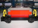 dscn8673.jpg