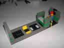 dscn8678.jpg