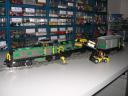 dscn8687.jpg