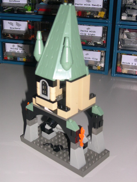 05.jpg