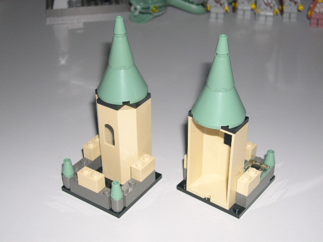 06.jpg