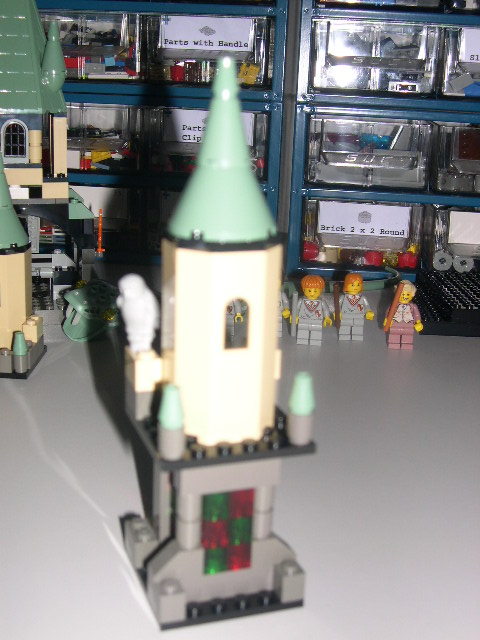 07.jpg