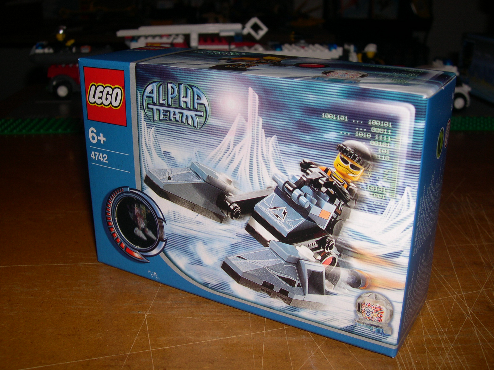dscn5871.jpg
