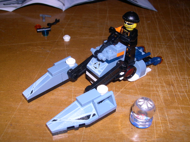 dscn5877.jpg