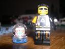 dscn5873.jpg