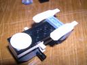 dscn5875.jpg