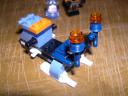 dscn5876.jpg