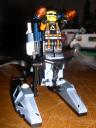 dscn5879.jpg