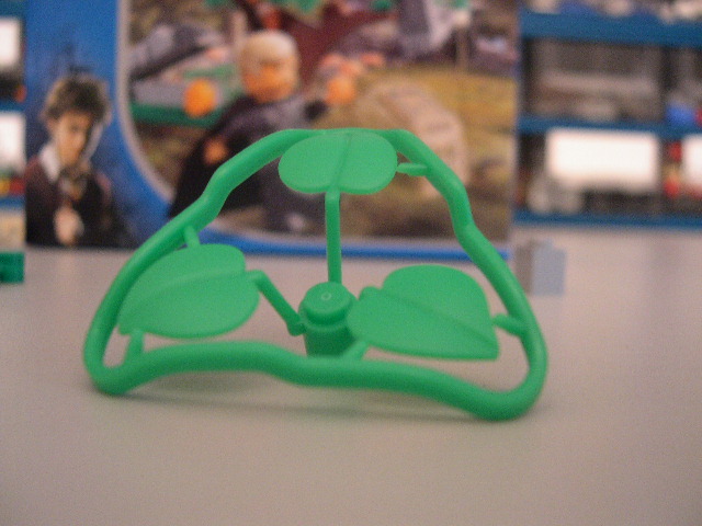 05.jpg