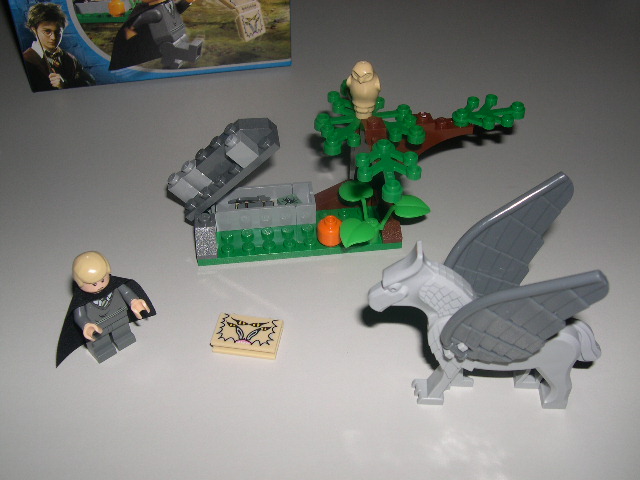 06.jpg