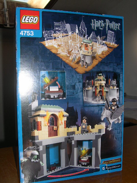 dscn6447.jpg