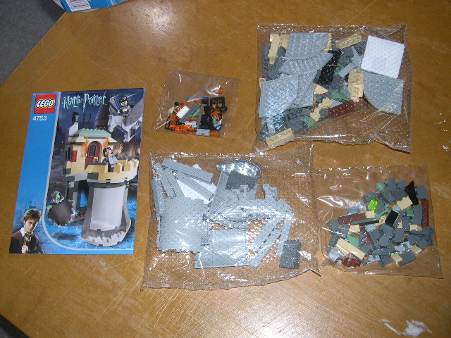 dscn6448.jpg