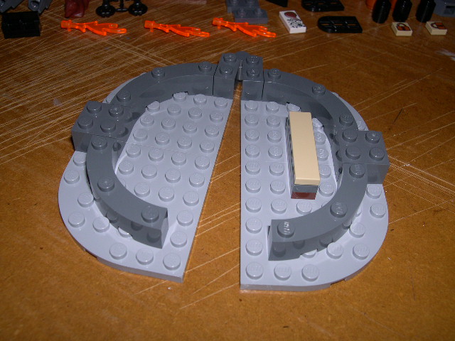 dscn6451.jpg