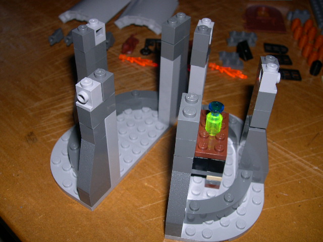dscn6453.jpg