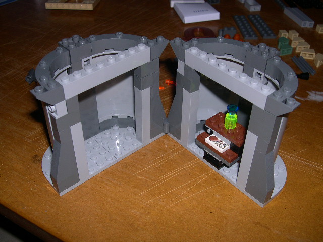 dscn6454.jpg