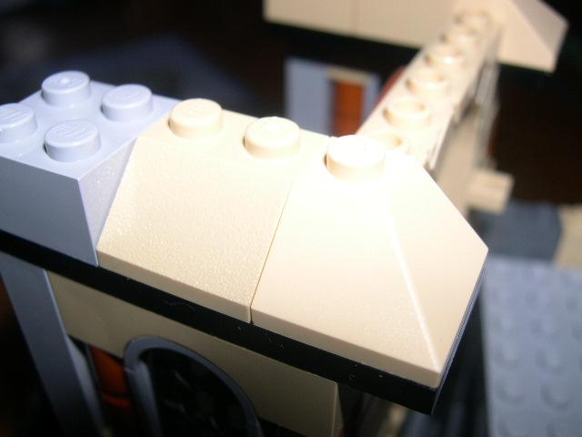 dscn6457.jpg