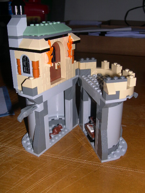 dscn6462.jpg