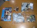 dscn6448.jpg
