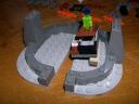 dscn6452.jpg