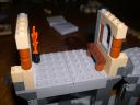 dscn6455.jpg