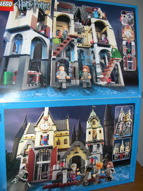 dscn5931.jpg