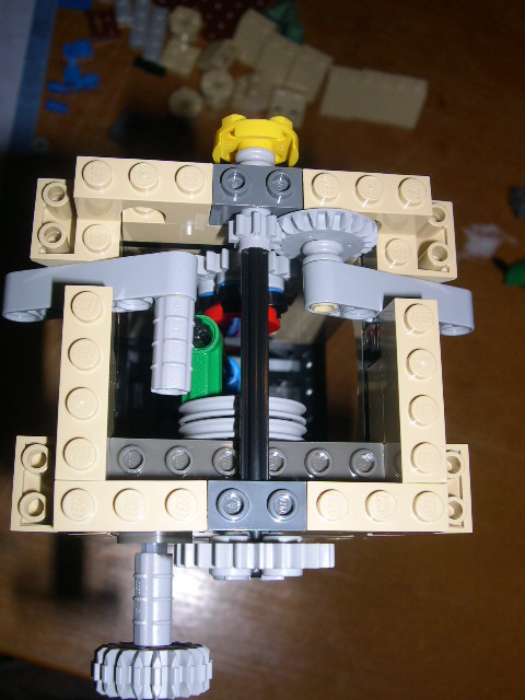 dscn5938.jpg