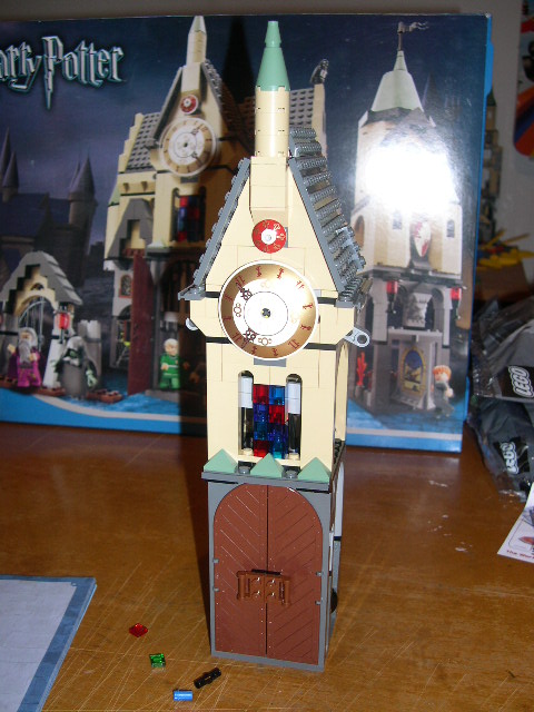 dscn5940.jpg