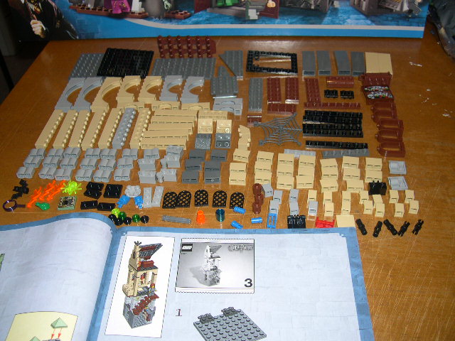 dscn5941.jpg