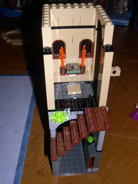 dscn5944.jpg
