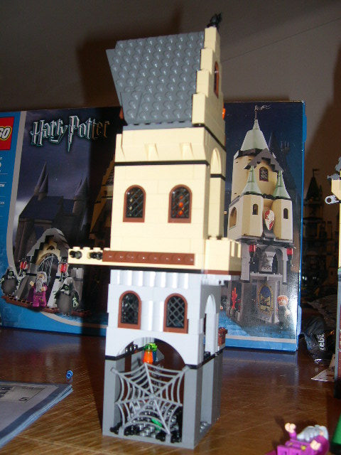 dscn5946.jpg