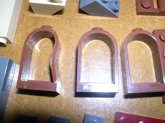 dscn5948.jpg