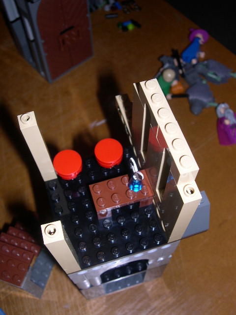 dscn5951.jpg
