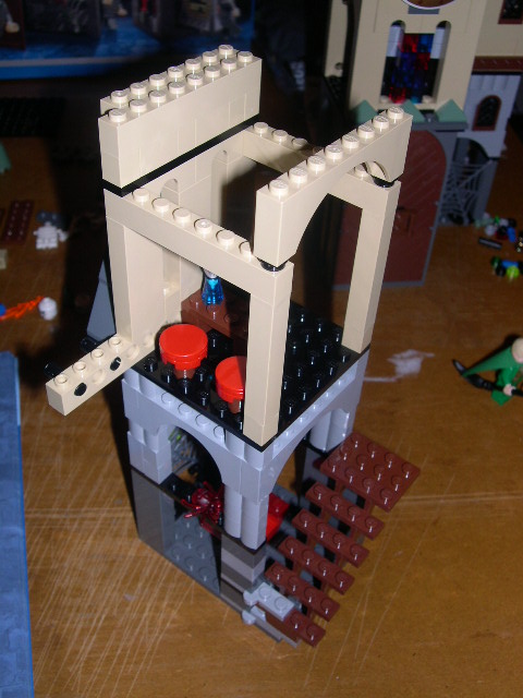 dscn5952.jpg