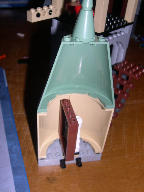 dscn5954.jpg