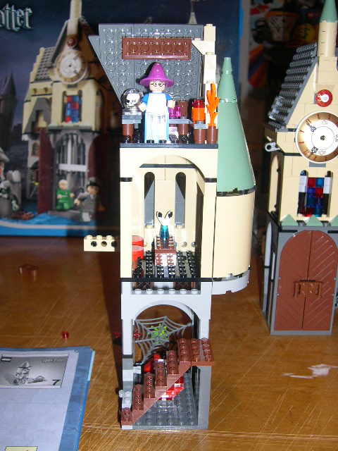 dscn5955.jpg