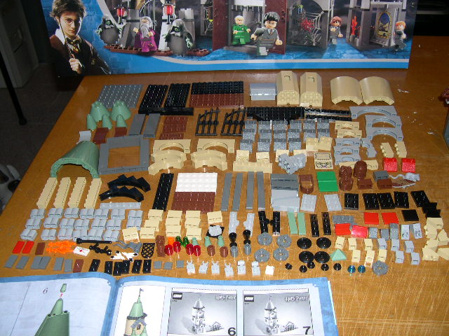 dscn5957.jpg