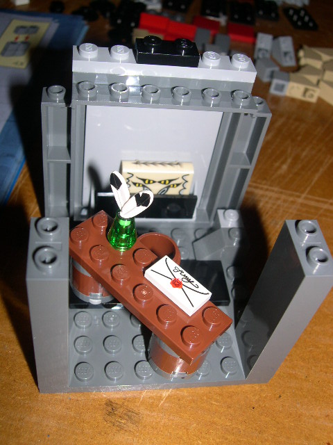 dscn5958.jpg