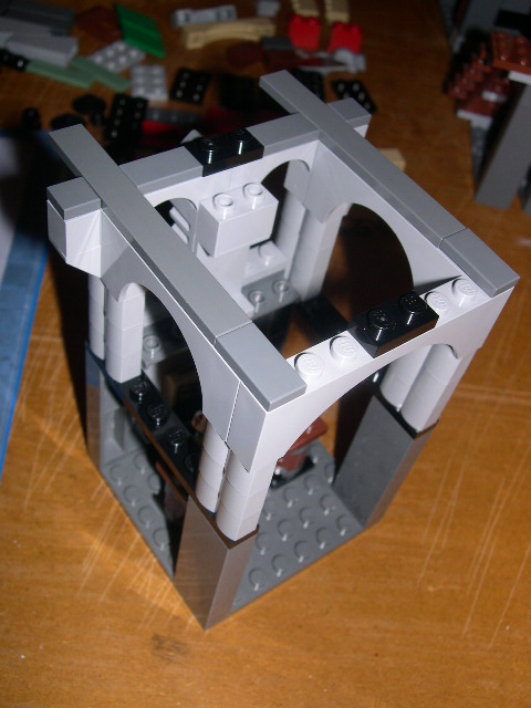 dscn5959.jpg