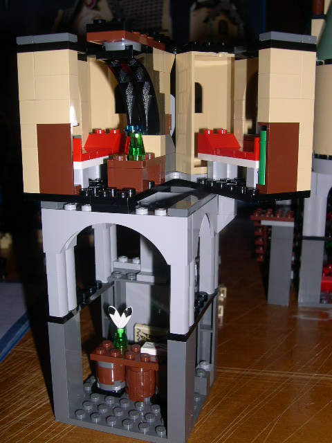 dscn5961.jpg