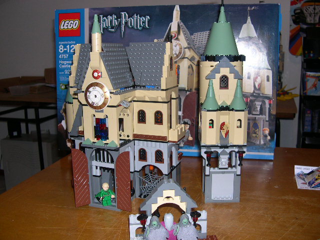 dscn5966.jpg
