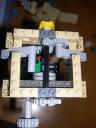 dscn5938.jpg
