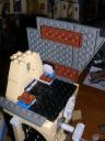 dscn5939.jpg
